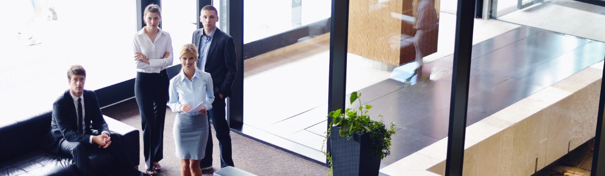 Умные Решения