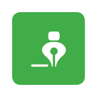  Решения для операторов и бронирование номеров