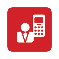 Мобильность персонала