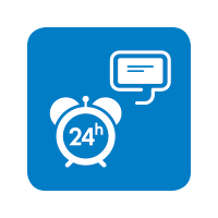 Голосовая почта и услуга «Будильник»