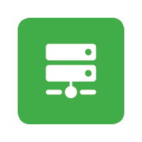 Информационная и коммуникационная инфраструктура