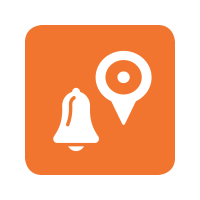 Коммуникационное обеспечение бизнес процессов