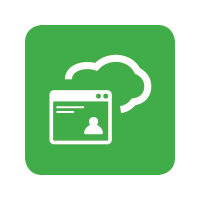 Виртуальный сервер и хостинг