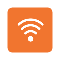 Беспроводная сеть